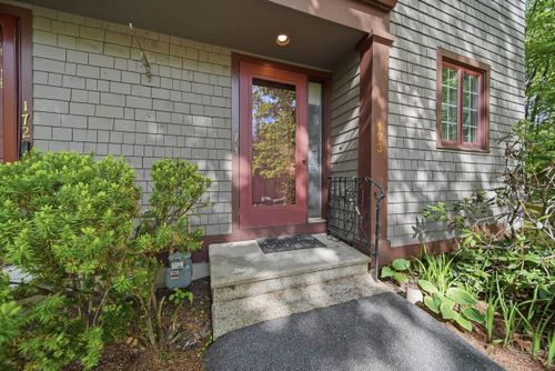 173-1465 Hooksett Rd, Hooksett, NH, 03106-1863 | Card Image