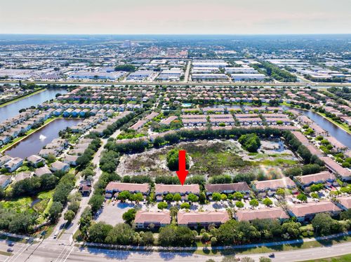 2364 Center Stone Ln, Riviera Beach, FL, 33404-1828 | Card Image