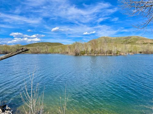 11-611 N 2200 E, Preston, ID, 83263 | Card Image