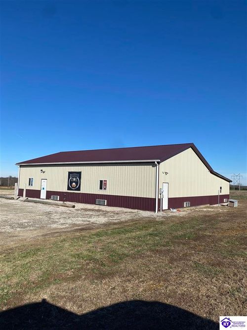 3565 S Highway 259, Harned, KY, 40144-6151 | Card Image