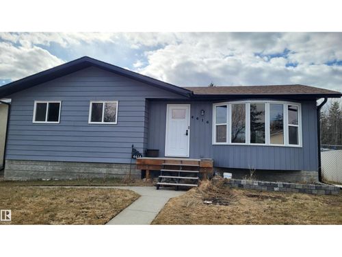 4616 56 St, Drayton Valley, AB, T7A1K1 | Card Image