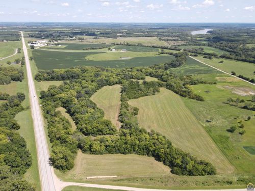 tract-2-13142 K-4 Hwy, Valley Falls, KS, 66088 | Card Image