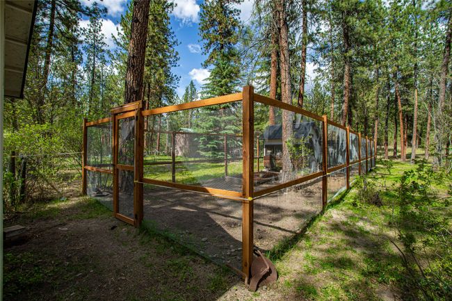 1320 River Bend Rd, House other with 2 bedrooms, 2 bathrooms and null parking in Superior MT | Image 37