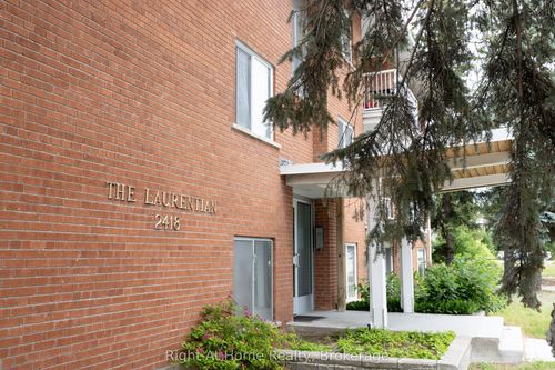 7-2418 Trout Lake Rd, North Bay, ON, P1B7S7 | Card Image
