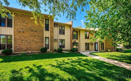 6135 Fairfield Rd, Oxford, OH, 45056-1514 | Card Image