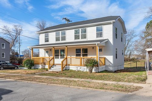 1412 Bryan St, Old Hickory, TN, 37138-3051 | Card Image