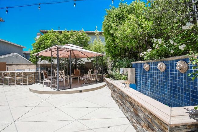 9 Walnut Crk, House other with 4 bedrooms, 4 bathrooms and 2 parking in Irvine CA | Image 25