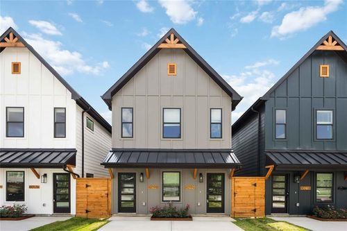 b-8019 Cora St, Houston, TX, 77088-5829 | Card Image