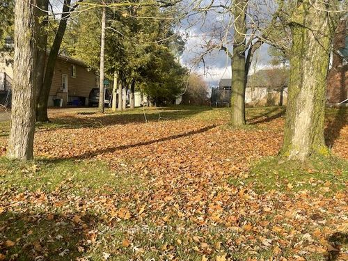 460B Domville St, Arthur, ON, N0G1A0 | Card Image