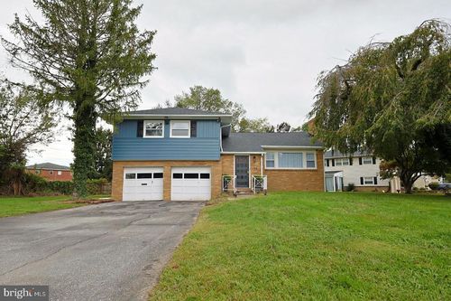 112 Schafer Blvd, NEW CASTLE, DE, 19720-4722 | Card Image