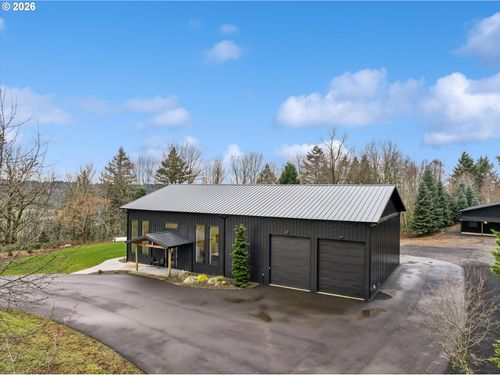 43815 Se Herrick Rd, Sandy, OR, 97055-6773 | Card Image