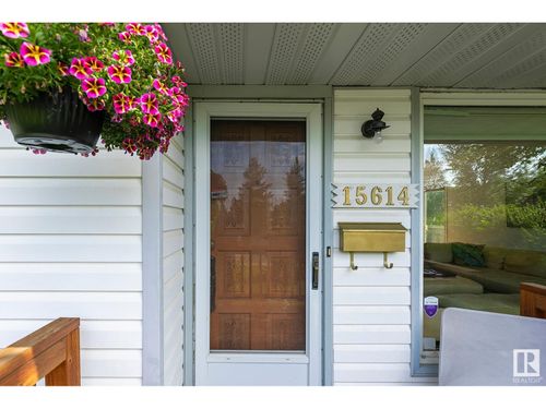 15614 81 Ave Nw, Edmonton, AB, T5R3P4 | Card Image