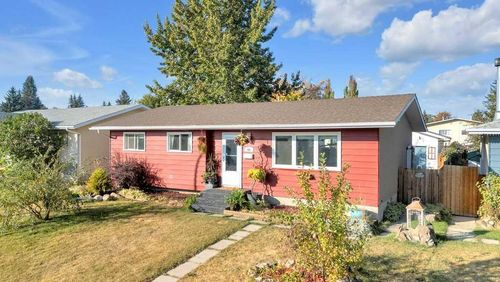 64 Wigmore Close, Red Deer, AB, T4N5Y1 | Card Image