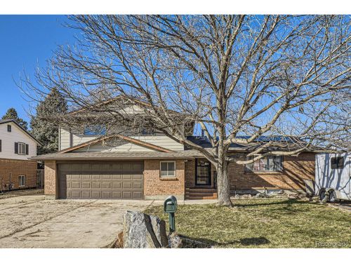 747 S 10th Ave, Brighton, CO, 80601 | Card Image