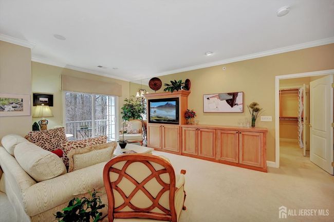 1322 Falston Cir, Townhouse with 2 bedrooms, 2 bathrooms and null parking in Old Bridge NJ | Image 9