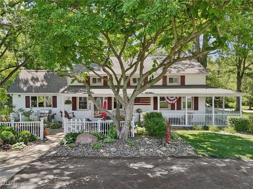 6414 Tennant Rd, Berlin Heights, OH, 44814-9616 | Card Image