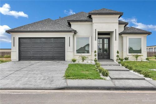 2004 Judy St, Mission, TX, 78572-2357 | Card Image