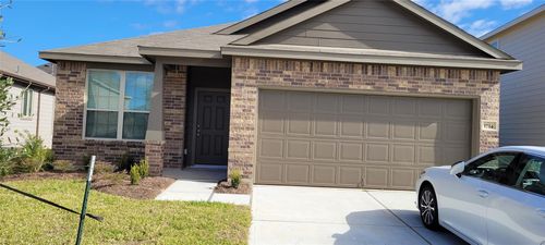 1714 Cormorant Cres, Missouri City, TX, 77489-1198 | Card Image