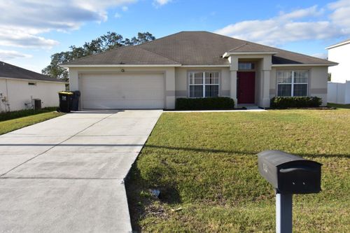 313 Drum Ln, Kissimmee, FL, 34759-4877 | Card Image