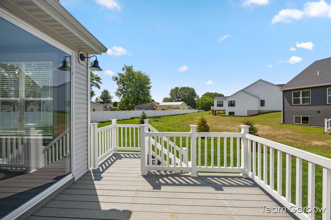 01 - 8393 Woodhaven Dr Sw, Condo with 3 bedrooms, 3 bathrooms and null parking in Byron Center MI | Image 20