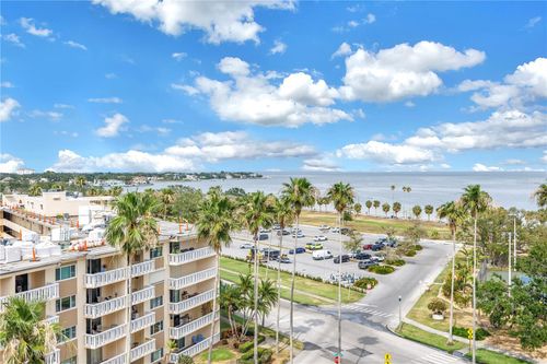 unit-804-1120 N Shore Dr Ne, ST PETERSBURG, FL, 33701-1425 | Card Image