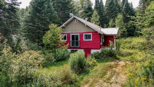 {{alt}} | Card Image