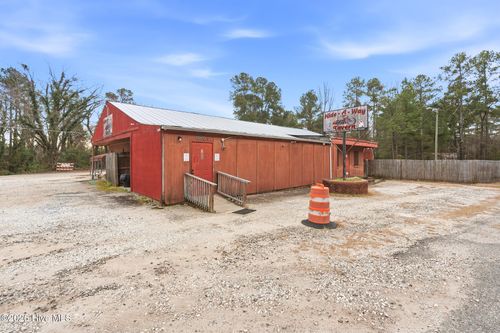 188 Billy Covington Road, Rockingham, NC, 28379 | Card Image