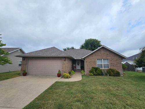 206 Prairie Ln, Monett, MO, 65708-1080 | Card Image