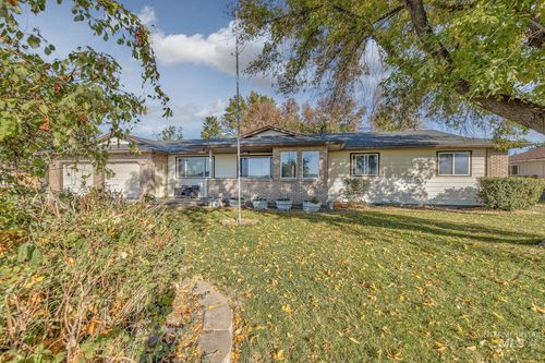 710 N 5th St, Nyssa, OR, 97913-3154 | Card Image