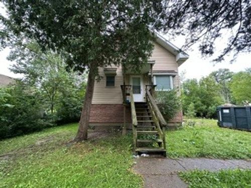 42396 N Willow Street, Antioch, IL, 60002 | Card Image