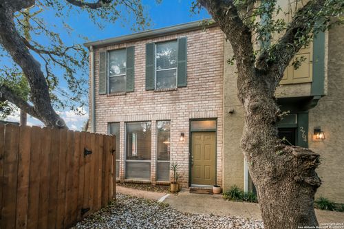 apt-2702-3678 Hidden Dr, San Antonio, TX, 78217-4609 | Card Image