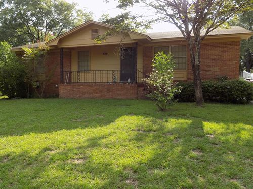 5517 Rodgers Dr, Columbus, GA, 31909-5426 | Card Image