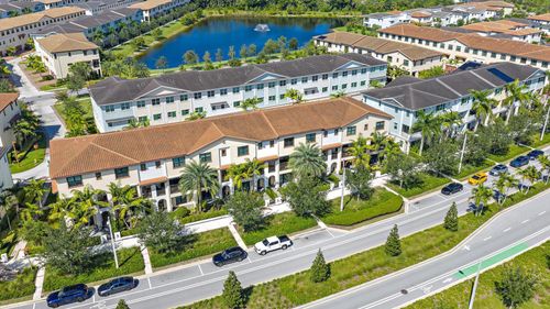12913 Alton Rd, Palm Beach Gardens, FL, 33418-6229 | Card Image