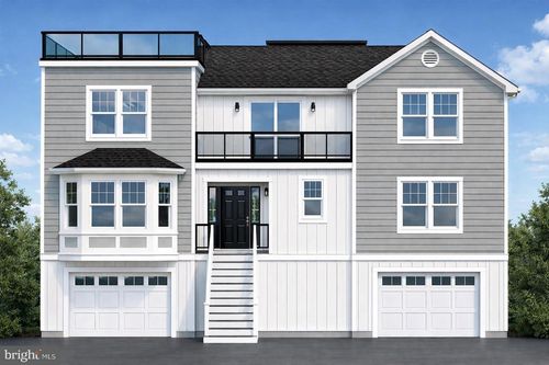 1856 Mill Creek Rd, MANAHAWKIN, NJ, 08050-4307 | Card Image