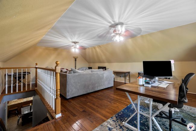 2 Tyler Ln, House other with 3 bedrooms, 2 bathrooms and null parking in Hooks TX | Image 21