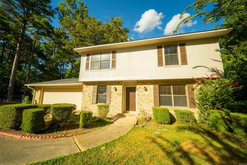 1910 Ridgewood Dr, El Dorado, AR, 71730-5233 | Card Image