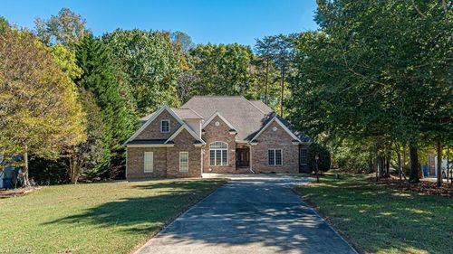 6981 Brandi Wood Cir, Summerfield, NC, 27358-9117 | Card Image