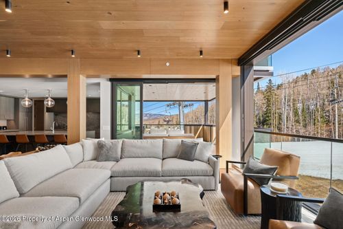 402-180 Wood Rd, Snowmass Village, CO, 81615 | Card Image