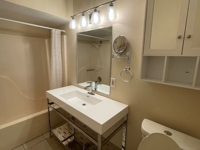 5712 Padre Blvd., Home with 6 bedrooms, 6 bathrooms and null parking in South Padre Island TX | Image 62