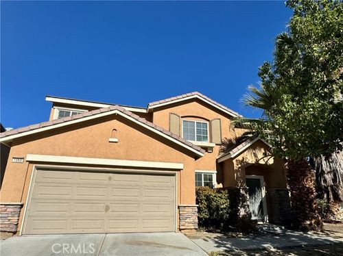 1065 Garrett Way, San Jacinto, CA, 92583 | Card Image