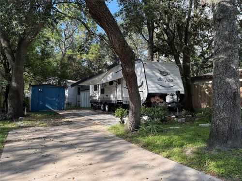 lot-505-3000 Clarcona Rd, Apopka, FL, 32703-8736 | Card Image