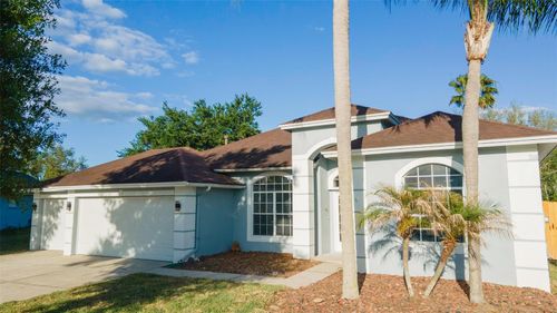 1637 Ledgestone Dr, BRANDON, FL, 33511-8331 | Card Image