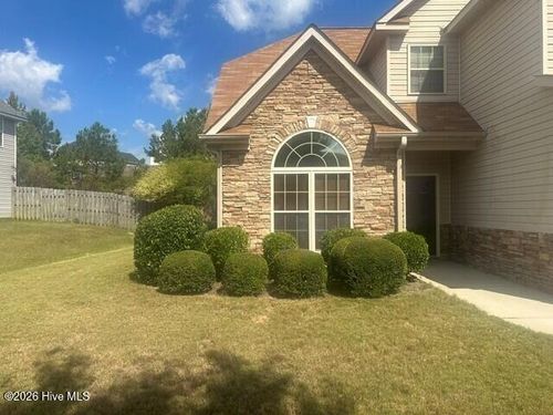 4148 Elders Dr, Augusta, GA, 30909-9134 | Card Image