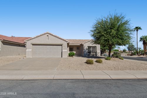 19782 N Wind Rose Way, Surprise, AZ, 85374-4955 | Card Image