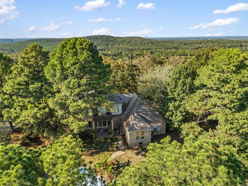 3250 Millers View, Conway, AR, 72034 | Card Image
