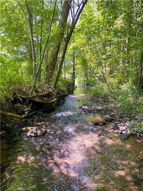 0 Highway 19 N, Dahlonega, GA, 30533 | Card Image