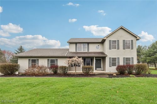 4312 Seville Rd, Seville, OH, 44273-9396 | Card Image