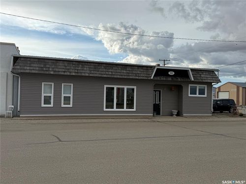103 Souris Street, Yellow Grass, SK, S0G5J0 | Card Image