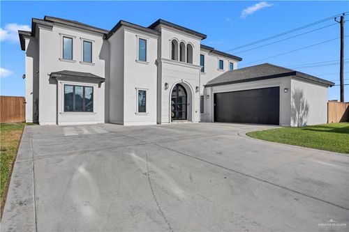 1404 Strawberry Hl, Edinburg, TX, 78541-7922 | Card Image