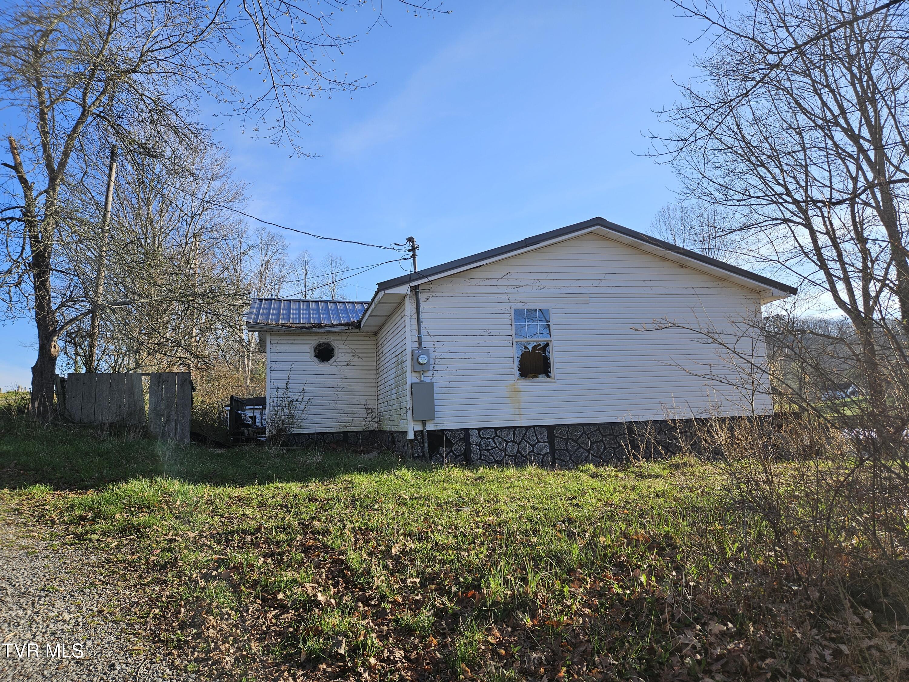 9029 Camp Bethel Road, For Sale in Wise - eXp Realty